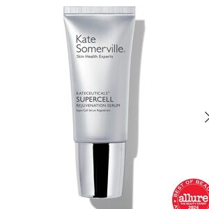 Kate Somerville Kate Ceuticals Super Cell Rejuvenation